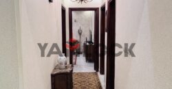 شقة 160 م² للبيع بعماره 106 استثماري – الشروق