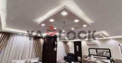 شقة 160 م² للبيع بعماره 106 استثماري – الشروق