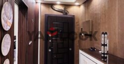 شقة 160 م² للبيع بعماره 106 استثماري – الشروق