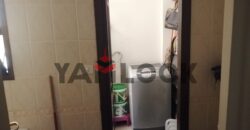 شقة 118 م² للبيع على محور يوسف السباعي – الرحاب