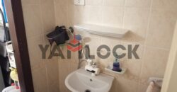 شقة 118 م² للبيع على محور يوسف السباعي – الرحاب