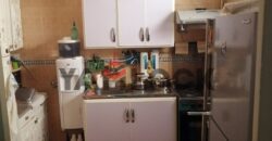 شقة 118 م² للبيع على محور يوسف السباعي – الرحاب