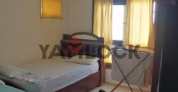 شقة 118 م² للبيع على محور يوسف السباعي – الرحاب