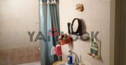 شقة 118 م² للبيع على محور يوسف السباعي – الرحاب