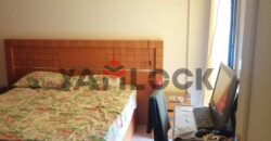 شقة 118 م² للبيع على محور يوسف السباعي – الرحاب