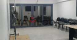 شقة 170 م² للايجار في شارع 105 المعادي