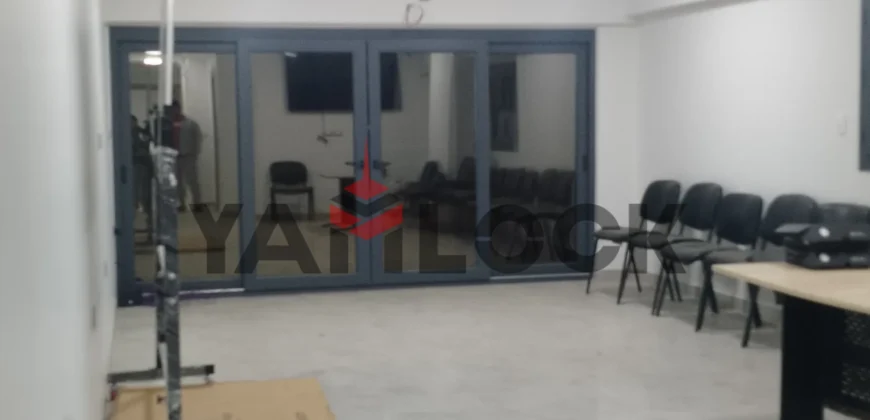 شقة 170 م² للايجار في شارع 105 المعادي