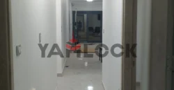 شقة 170 م² للايجار في شارع 105 المعادي