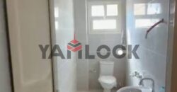 شقة 100 م² للإيجار في الحي الرابع 6 أكتوبر