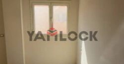 شقة 100 م² للإيجار في الحي الرابع 6 أكتوبر