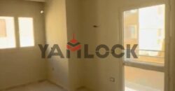 شقة 100 م² للإيجار في الحي الرابع 6 أكتوبر