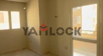 شقة 100 م² للإيجار في الحي الرابع 6 أكتوبر