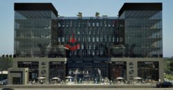 مكتب إداري في مول تجاري 47 م² للبيع مكتب إداري في مول تجاري 47 م² للبيع