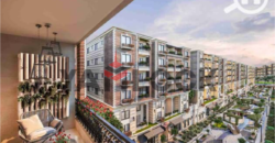 شقة 119 م² للبيع في روك يارد – شيراتون