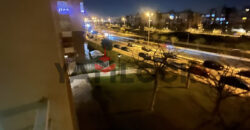 شقة 133 م² للإيجار مفروشة في مدينتي B11