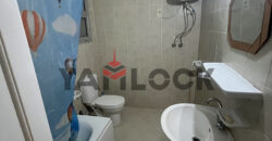 شقة 133 م² للإيجار مفروشة في مدينتي B11