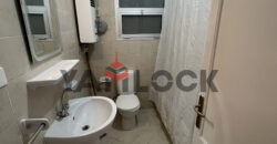 شقة 133 م² للإيجار مفروشة في مدينتي B11