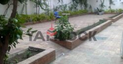 فيلا مستقلة 530 م² للإيجار في عمر طوسون مدينة الإعلام العجوزة