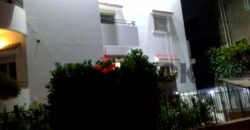 فيلا مستقلة 530 م² للإيجار في عمر طوسون مدينة الإعلام العجوزة