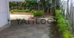 فيلا مستقلة 530 م² للإيجار في عمر طوسون مدينة الإعلام العجوزة