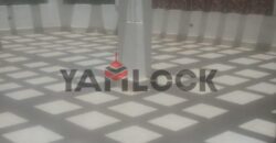 فيلا مستقلة 530 م² للإيجار في عمر طوسون مدينة الإعلام العجوزة