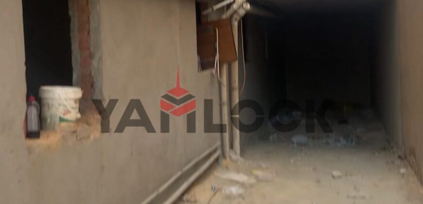 شقة 250 م² للبيع في الهضبة العليا كورنيش المقطم (بجوار فيلا الفنان يحيى الفخراني)