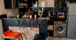 شالية 45 م² للإيجار بمنتجع بورتو سعيد