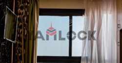 شالية 45 م² للإيجار بمنتجع بورتو سعيد