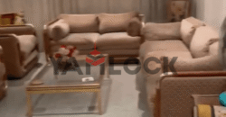 شقة تصلح سكني او عياده 120 م² للبيع في شارع الحجاز مصر الجديده