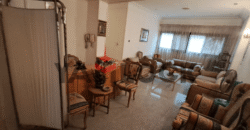 شقة تصلح سكني او عياده 120 م² للبيع في شارع الحجاز مصر الجديده