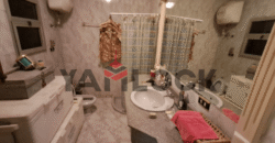 شقة تصلح سكني او عياده 120 م² للبيع في شارع الحجاز مصر الجديده