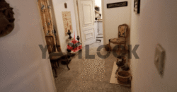 شقة تصلح سكني او عياده 120 م² للبيع في شارع الحجاز مصر الجديده