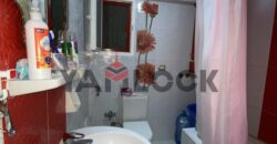 شقة 137 م² للبيع تشطيب ألترا لوكس – إطلالة شارع الرئيسي في الاسكندرية – الاسكندرية شقة 137 م² للبيع تشطيب ألترا لوكس – إطلالة شارع الرئيسي في الاسكندرية – الاسكندرية