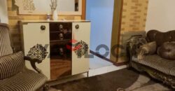 شقة 137 م² للبيع تشطيب ألترا لوكس – إطلالة شارع الرئيسي في الاسكندرية – الاسكندرية شقة 137 م² للبيع تشطيب ألترا لوكس – إطلالة شارع الرئيسي في الاسكندرية – الاسكندرية