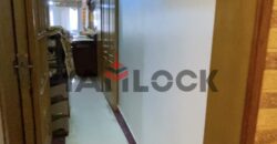 شقة 137 م² للبيع تشطيب ألترا لوكس – إطلالة شارع الرئيسي في الاسكندرية – الاسكندرية شقة 137 م² للبيع تشطيب ألترا لوكس – إطلالة شارع الرئيسي في الاسكندرية – الاسكندرية