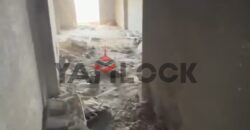 شقة 167 م² للبيع في برج هيروبلازا اعلي بنك مصر وبنك cib – ترعة الاسماعيلية – شبرا الخيمة