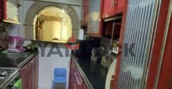 شقة 137 م² للبيع تشطيب ألترا لوكس – إطلالة شارع الرئيسي في الاسكندرية – الاسكندرية شقة 137 م² للبيع تشطيب ألترا لوكس – إطلالة شارع الرئيسي في الاسكندرية – الاسكندرية