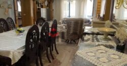 شقة 137 م² للبيع تشطيب ألترا لوكس – إطلالة شارع الرئيسي في الاسكندرية – الاسكندرية شقة 137 م² للبيع تشطيب ألترا لوكس – إطلالة شارع الرئيسي في الاسكندرية – الاسكندرية