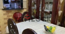 شقة 137 م² للبيع تشطيب ألترا لوكس – إطلالة شارع الرئيسي في الاسكندرية – الاسكندرية شقة 137 م² للبيع تشطيب ألترا لوكس – إطلالة شارع الرئيسي في الاسكندرية – الاسكندرية