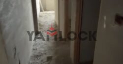 شقة 167 م² للبيع في برج هيروبلازا اعلي بنك مصر وبنك cib – ترعة الاسماعيلية – شبرا الخيمة