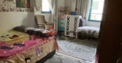 شقة 137 م² للبيع تشطيب ألترا لوكس – إطلالة شارع الرئيسي في الاسكندرية – الاسكندرية شقة 137 م² للبيع تشطيب ألترا لوكس – إطلالة شارع الرئيسي في الاسكندرية – الاسكندرية