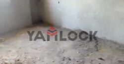 شقة 167 م² للبيع في برج هيروبلازا اعلي بنك مصر وبنك cib – ترعة الاسماعيلية – شبرا الخيمة