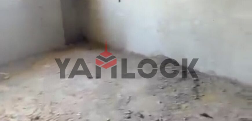 شقة 167 م² للبيع في برج هيروبلازا اعلي بنك مصر وبنك cib – ترعة الاسماعيلية – شبرا الخيمة