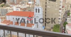 شقة 137 م² للبيع تشطيب ألترا لوكس – إطلالة شارع الرئيسي في الاسكندرية – الاسكندرية شقة 137 م² للبيع تشطيب ألترا لوكس – إطلالة شارع الرئيسي في الاسكندرية – الاسكندرية