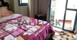 شقة 137 م² للبيع تشطيب ألترا لوكس – إطلالة شارع الرئيسي في الاسكندرية – الاسكندرية شقة 137 م² للبيع تشطيب ألترا لوكس – إطلالة شارع الرئيسي في الاسكندرية – الاسكندرية