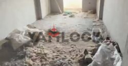 شقة 167 م² للبيع في برج هيروبلازا اعلي بنك مصر وبنك cib – ترعة الاسماعيلية – شبرا الخيمة