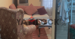 شقة 70 م² للإيجار مفروشه بمدينه ٦ اكتوبر الحي ال١١ صبحي حسين التوسعات الشماليه شقة 70 م² للإيجار مفروشه بمدينه ٦ اكتوبر الحي ال١١ صبحي حسين التوسعات الشماليه