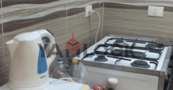 شقة 70 م² للإيجار مفروشه بمدينه ٦ اكتوبر الحي ال١١ صبحي حسين التوسعات الشماليه شقة 70 م² للإيجار مفروشه بمدينه ٦ اكتوبر الحي ال١١ صبحي حسين التوسعات الشماليه