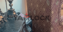 شقة 70 م² للإيجار مفروشه بمدينه ٦ اكتوبر الحي ال١١ صبحي حسين التوسعات الشماليه شقة 70 م² للإيجار مفروشه بمدينه ٦ اكتوبر الحي ال١١ صبحي حسين التوسعات الشماليه