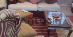 شقة 70 م² للإيجار مفروشه بمدينه ٦ اكتوبر الحي ال١١ صبحي حسين التوسعات الشماليه شقة 70 م² للإيجار مفروشه بمدينه ٦ اكتوبر الحي ال١١ صبحي حسين التوسعات الشماليه